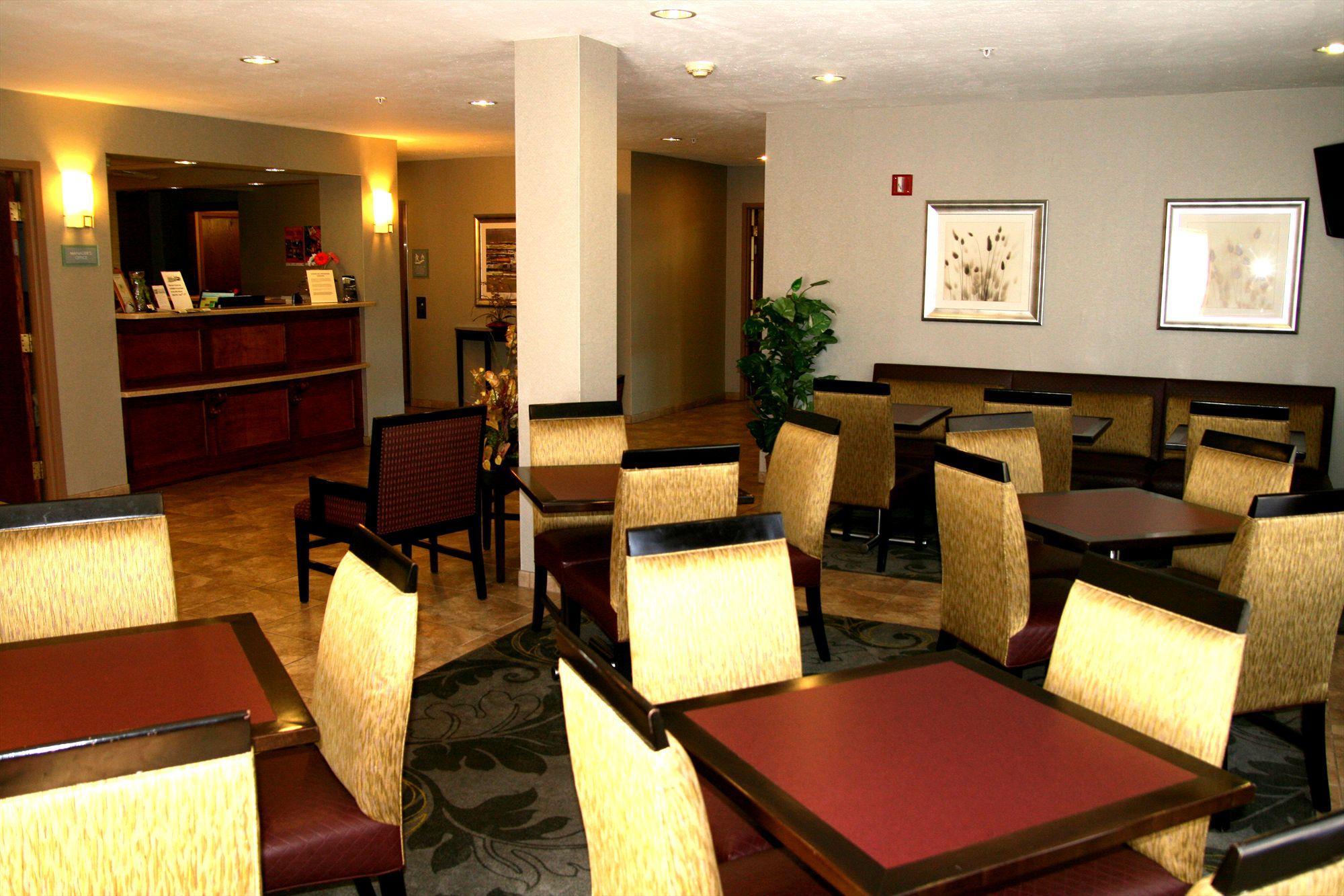 Carpenter Street Hotel Springfield Exterior photo